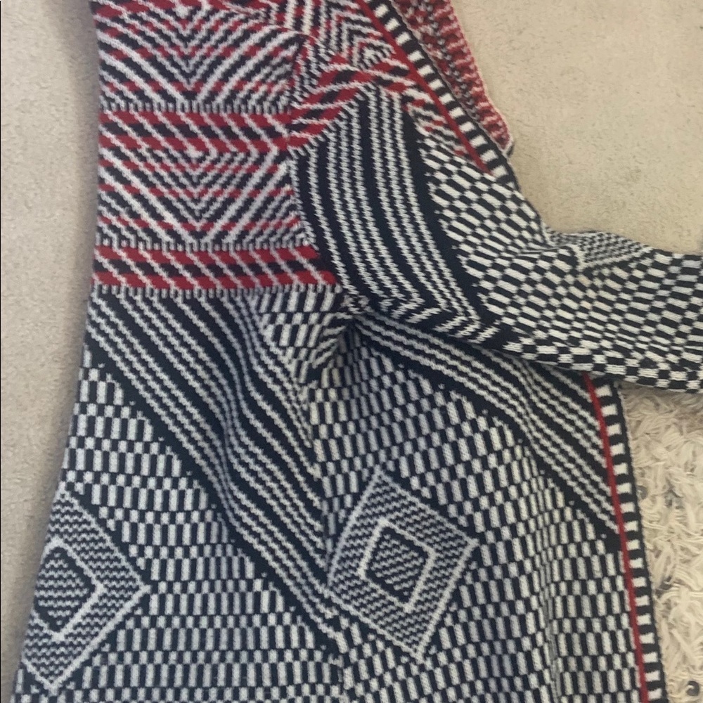 Super comfy cardigan